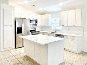 1713 Carriage Brooke Drive - Photo 1 of 1