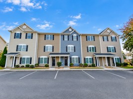 featured image of 1464 Taylor Grove Ln #1