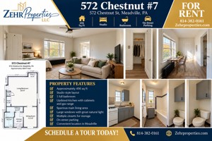 featured image of 572 Chestnut St