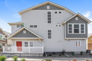 featured image of 18582 E 47th Dr