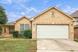 featured image of 7602 Mission Ledge