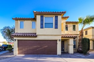 featured image of 1979 Sunset Village Cir