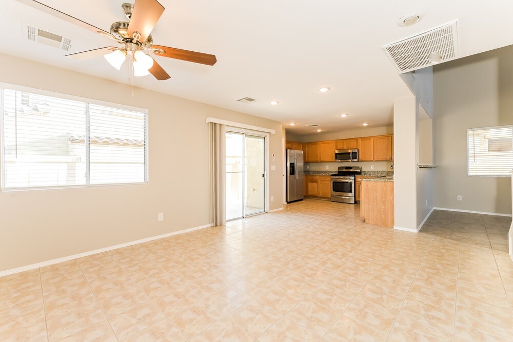 1979 Sunset Village Cir - Photo 6 of 17