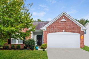 1444 Timber Valley Dr - Photo 1 of 1