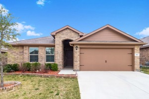 featured image of 844 Wylie St