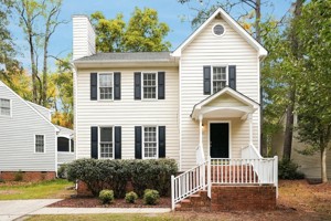 featured image of 5017 Royal Dornoch Dr