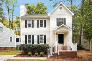 5017 Royal Dornoch Dr - Photo 1 of 1