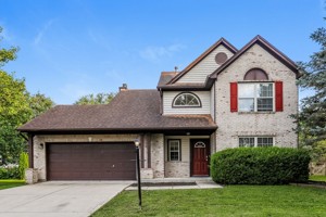 featured image of 5287 Ivy Hill Dr