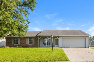 featured image of 8001 Sugar Berry Ct