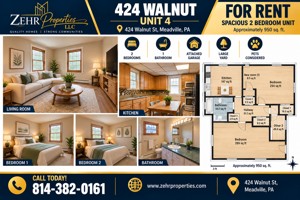 featured image of 424 Walnut St
