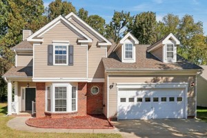 featured image of 4128 Highcroft Ln