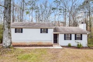 featured image of 4619 Choctaw Dr