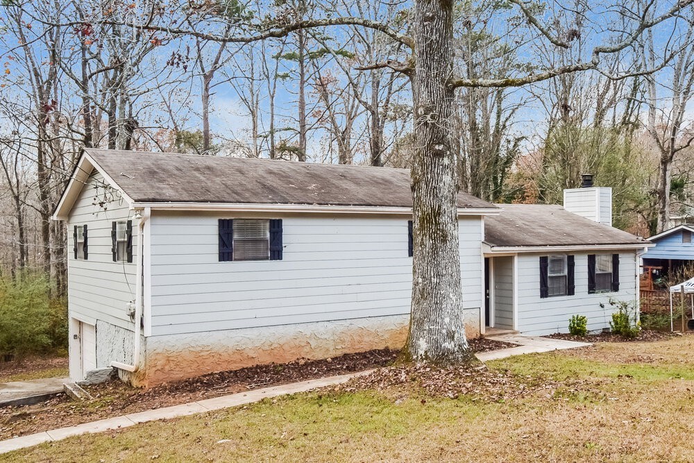 4619 Choctaw Dr - Photo 4 of 17