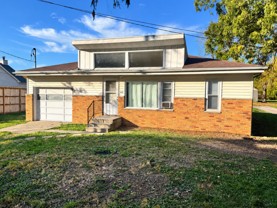 2602 W John St - Photo 1 of 1
