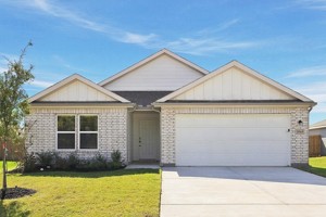 featured image of 3563 Bronze Oak Ter