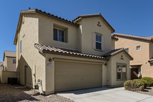 featured image of 879 Blushing Rose Pl