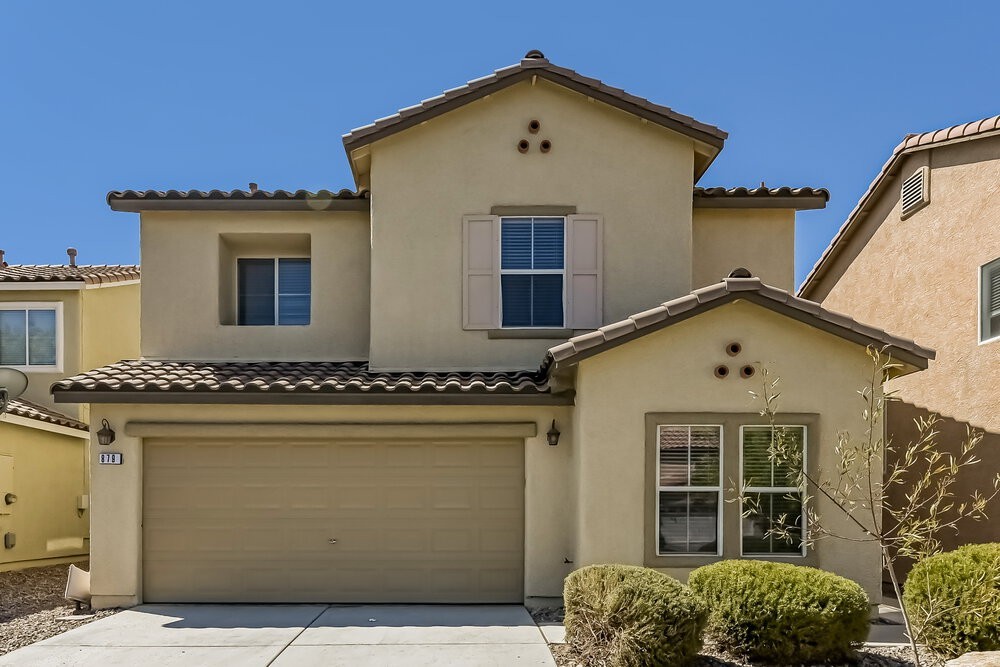879 Blushing Rose Pl - Photo 4 of 17