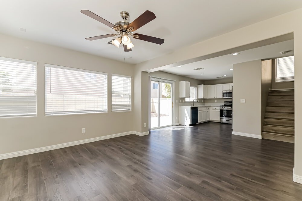 879 Blushing Rose Pl - Photo 5 of 17