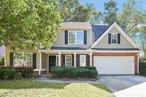 featured image of 3345 Wrenwood Ct
