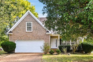featured image of 2647 Hansford Dr