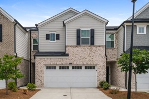 featured image of 1157 Sunny Lake Dr