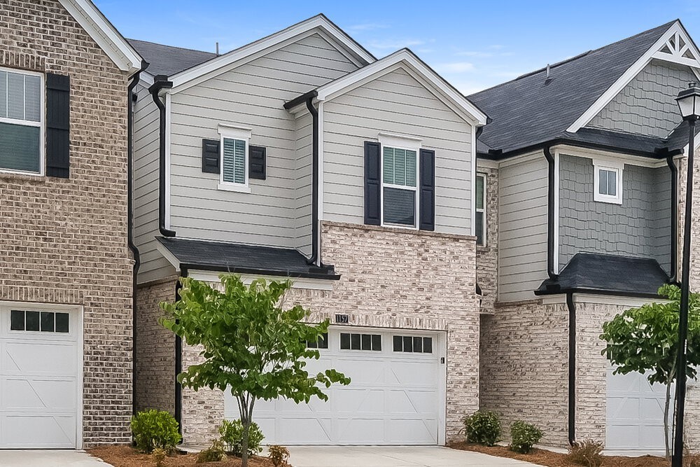 1157 Sunny Lake Dr - Photo 4 of 23