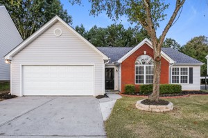 featured image of 3104 Baymount Way