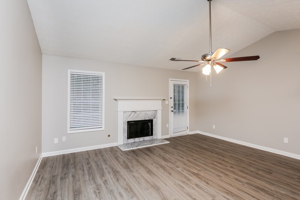 3104 Baymount Way - Photo 3 of 16