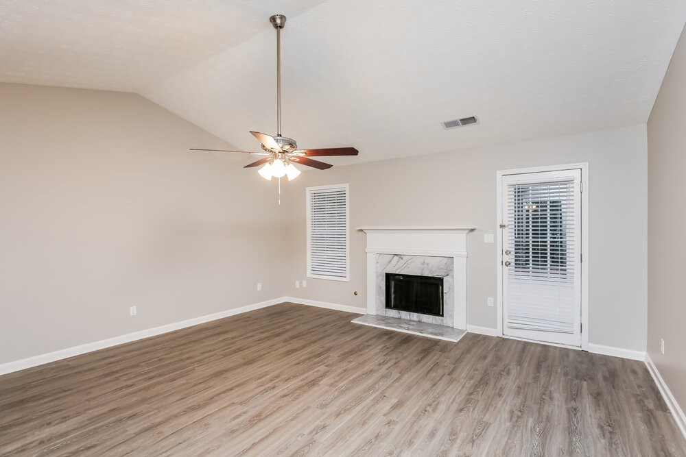 3104 Baymount Way - Photo 4 of 16