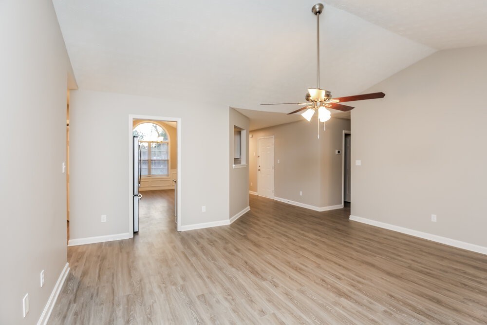 3104 Baymount Way - Photo 5 of 16