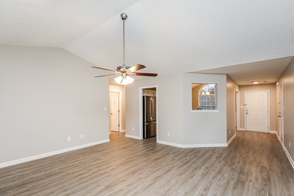 3104 Baymount Way - Photo 6 of 16