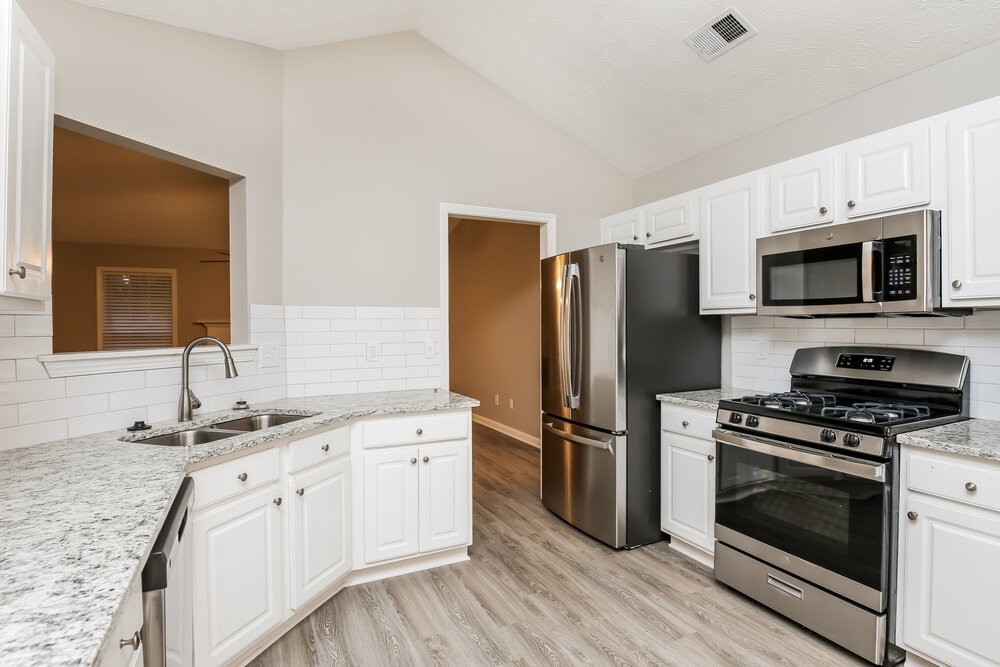 3104 Baymount Way - Photo 7 of 16