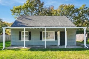1003 Bucknell Rd - Photo 1 of 1