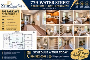 featured image of 765 Park Ave