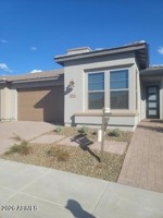 featured image of 4086 Prairie Schooner Rd
