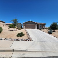featured image of 70 Cottonwood Ln