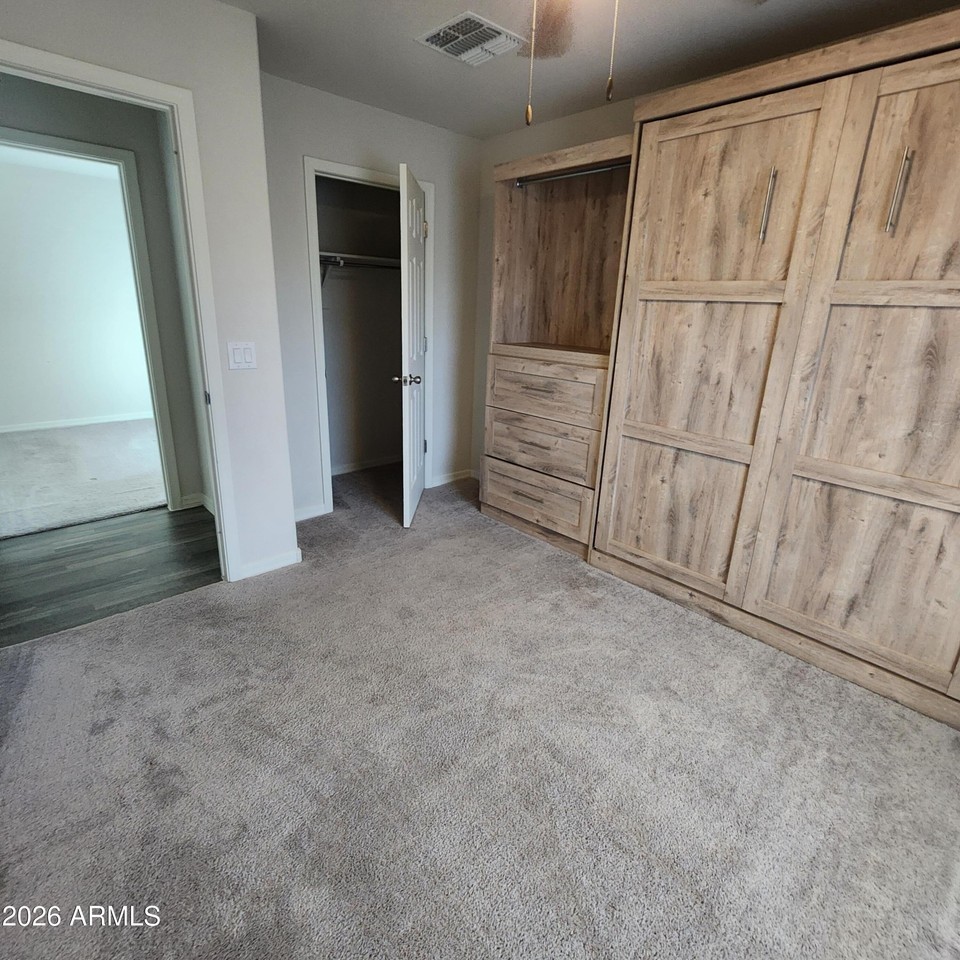 70 Cottonwood Ln - Photo 4 of 34