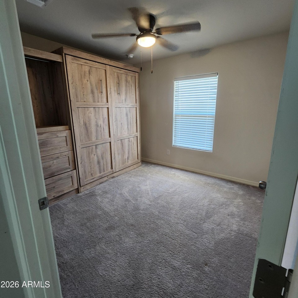 70 Cottonwood Ln - Photo 5 of 34
