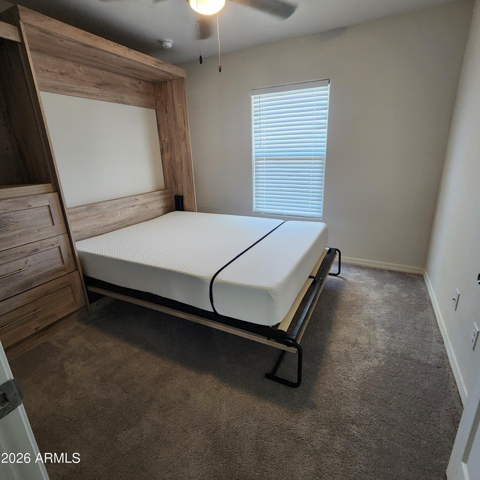 70 Cottonwood Ln - Photo 6 of 34
