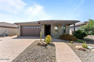 featured image of 4629 Cactus Wren Rd