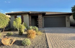 featured image of 17259 E Woolsey Way