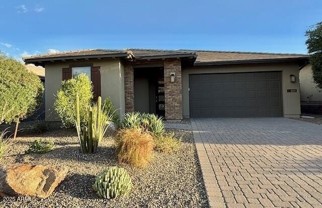 17259 E Woolsey Way - Photo 1 of 1