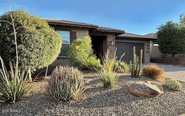 17259 E Woolsey Way - Photo 2 of 28