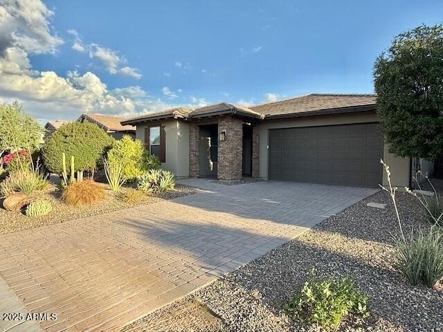 17259 E Woolsey Way - Photo 3 of 28