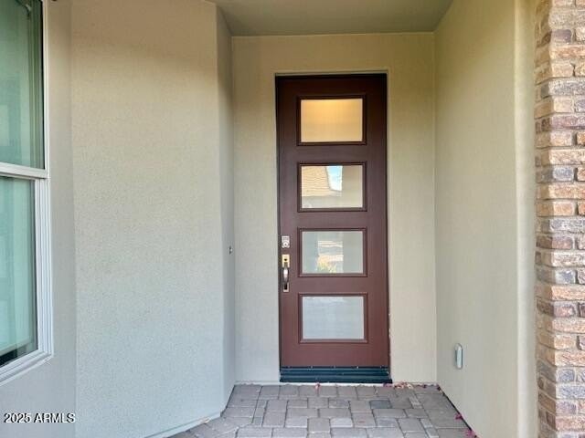 17259 E Woolsey Way - Photo 4 of 28