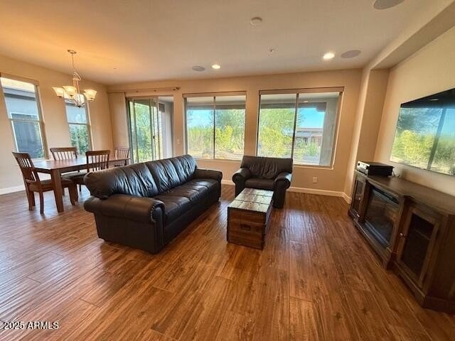 17259 E Woolsey Way - Photo 5 of 28