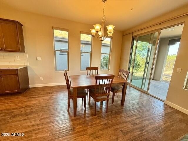 17259 E Woolsey Way - Photo 6 of 28