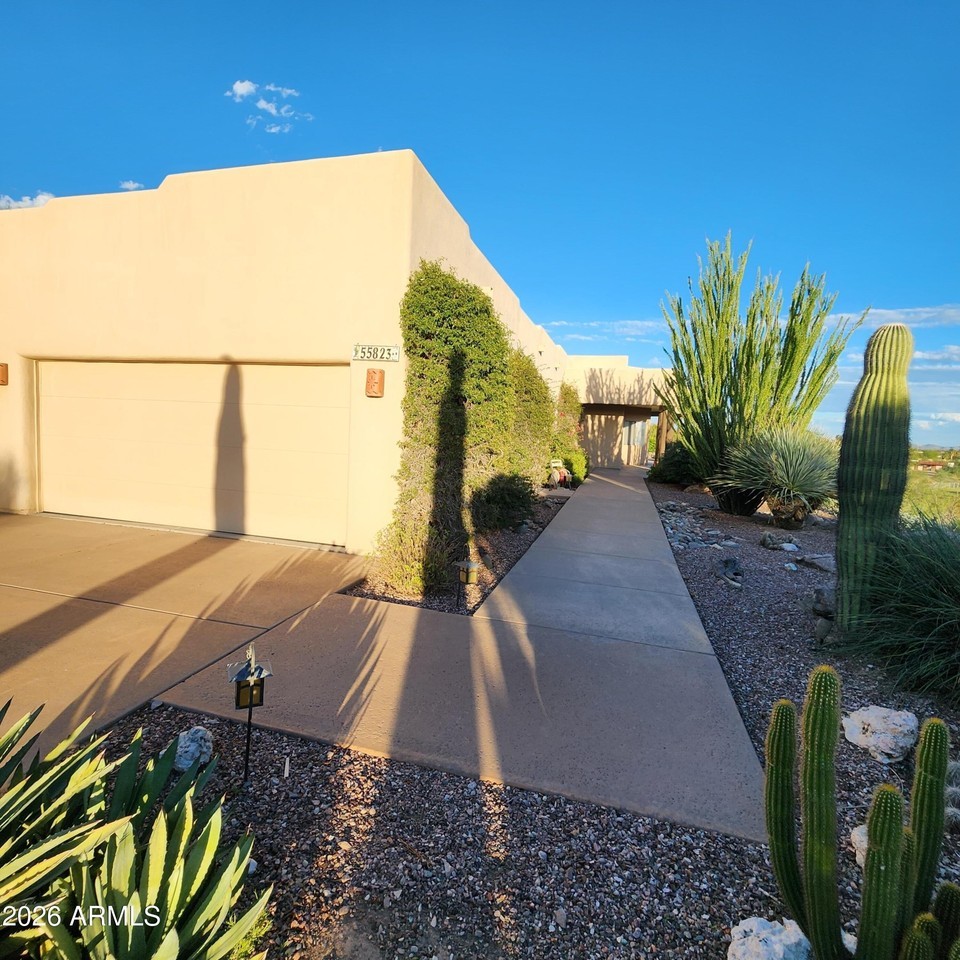 55823 N 329th Dr - Photo 4 of 34
