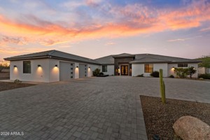 featured image of 2500 Lupine Ln