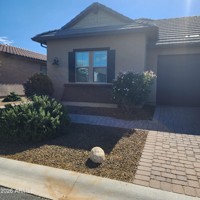 featured image of 4581 Night Hawk Ct